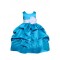 Ball Gown Flower Girl Dresses F010011
