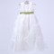 Ball Gown Flower Girl Dresses F010013