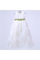 Ball Gown Flower Girl Dresses F010013
