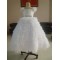 Ball Gown Flower Girl Dresses F010018