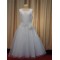 A-Line Flower Girl Dresses F010024