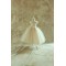 Ball Gown Flower Girl Dresses F010027