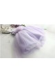 Ball Gown Flower Girl Dresses F010028