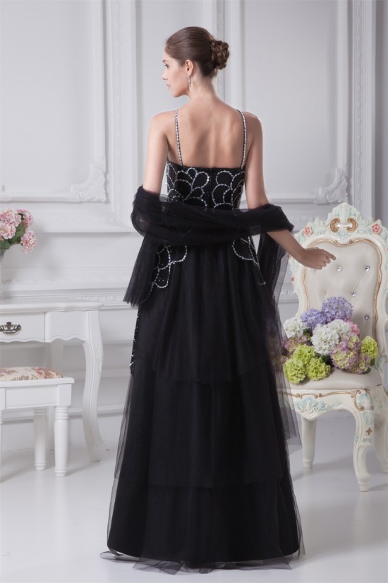 Beading Floor-Length Halter A-Line Sleeveless Mother of the Bride Dresses 2040010 Beading Floor-Length Halter A-Line Sleeveless Mother of the Bride Dresses 2040010