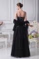 Beading Floor-Length Halter A-Line Sleeveless Mother of the Bride Dresses 2040010 Beading Floor-Length Halter A-Line Sleeveless Mother of the Bride Dresses 2040010