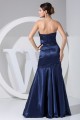 Mermaid/Trumpet Beading Sleeveless Strapless Mother of the Bride Dresses 2040015 Mermaid/Trumpet Beading Sleeveless Strapless Mother of the Bride Dresses 2040015