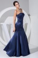 Mermaid/Trumpet Beading Sleeveless Strapless Mother of the Bride Dresses 2040015 Mermaid/Trumpet Beading Sleeveless Strapless Mother of the Bride Dresses 2040015