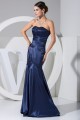 Mermaid/Trumpet Beading Sleeveless Strapless Mother of the Bride Dresses 2040015 Mermaid/Trumpet Beading Sleeveless Strapless Mother of the Bride Dresses 2040015