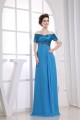 Beading Short Sleeve Chiffon Silk like Satin A-Line Mother of the Bride Dresses 2040018 Beading Short Sleeve Chiffon Silk like Satin A-Line Mother of the Bride Dresses 2040018
