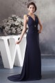 A-Line Sleeveless Beading Chiffon V-Neck Mother of the Bride Dresses 2040107 A-Line Sleeveless Beading Chiffon V-Neck Mother of the Bride Dresses 2040107
