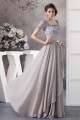 A-Line Square Beading Chiffon Lace Floor-Length Mother of the Bride Dresses 2040108 A-Line Square Beading Chiffon Lace Floor-Length Mother of the Bride Dresses 2040108
