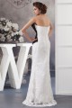 Floor-Length Satin Lace Sheath/Column Sleeveless Mother of the Bride Dresses 2040126 Floor-Length Satin Lace Sheath/Column Sleeveless Mother of the Bride Dresses 2040126