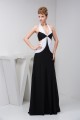 A-Line Floor-Length Sleeveless Halter Pleats Mother of the Bride Dresses 2040138 A-Line Floor-Length Sleeveless Halter Pleats Mother of the Bride Dresses 2040138