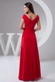 A-Line Off-the-Shoulder Beading Floor-Length Chiffon Mother of the Bride Dresses 2040145 A-Line Off-the-Shoulder Beading Floor-Length Chiffon Mother of the Bride Dresses 2040145