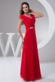 A-Line Off-the-Shoulder Beading Floor-Length Chiffon Mother of the Bride Dresses 2040145 A-Line Off-the-Shoulder Beading Floor-Length Chiffon Mother of the Bride Dresses 2040145