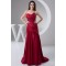 Sleeveless Sweetheart Pleats Taffeta Brush Sweep Train Mother of the Bride Dresses 2040156