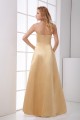 A-Line Floor-Length Sleeveless Strapless Mother of the Bride Dresses 2040177 A-Line Floor-Length Sleeveless Strapless Mother of the Bride Dresses 2040177