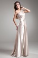 Sheath/Column One-Shoulder Beading Floor-Length Mother of the Bride Dresses 2040195 Sheath/Column One-Shoulder Beading Floor-Length Mother of the Bride Dresses 2040195