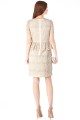 Elegant Short Sleeve Lace Mother of the Bride Dresses 2040207 Elegant Short Sleeve Lace Mother of the Bride Dresses 2040207