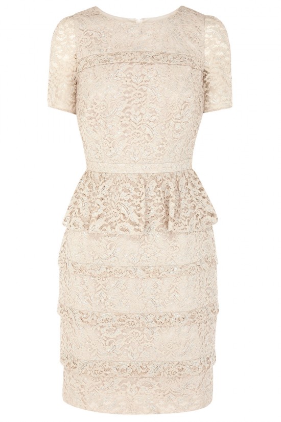 Elegant Short Sleeve Lace Mother of the Bride Dresses 2040207 Elegant Short Sleeve Lace Mother of the Bride Dresses 2040207