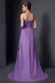 A-Line Sweetheart Long Chiffon Mother of the Bride Dresses with A 3/4 Sleeve Jacket 2040221 A-Line Sweetheart Long Chiffon Mother of the Bride Dresses with A 3/4 Sleeve Jacket 2040221