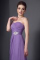 A-Line Sweetheart Long Chiffon Mother of the Bride Dresses with A 3/4 Sleeve Jacket 2040221 A-Line Sweetheart Long Chiffon Mother of the Bride Dresses with A 3/4 Sleeve Jacket 2040221