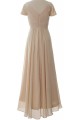 High Low V-Neck Chiffon Beaded Mother of The Bride Dresses 602009 High Low V-Neck Chiffon Beaded Mother of The Bride Dresses 602009