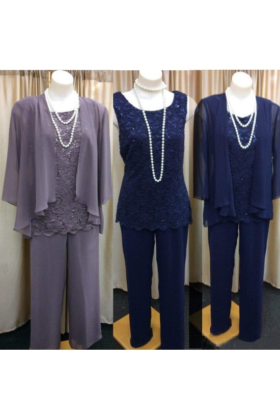 Lace and Chiffon Mother of The Bride Dresses Mother of The Groom Dresses 602015 Lace and Chiffon Mother of The Bride Dresses Mother of The Groom Dresses 602015
