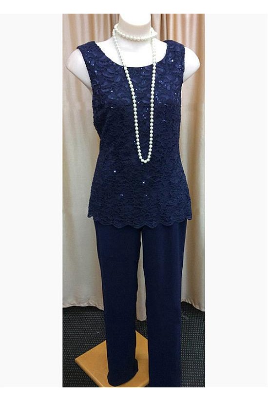 Lace and Chiffon Mother of The Bride Dresses Mother of The Groom Dresses 602015 Lace and Chiffon Mother of The Bride Dresses Mother of The Groom Dresses 602015