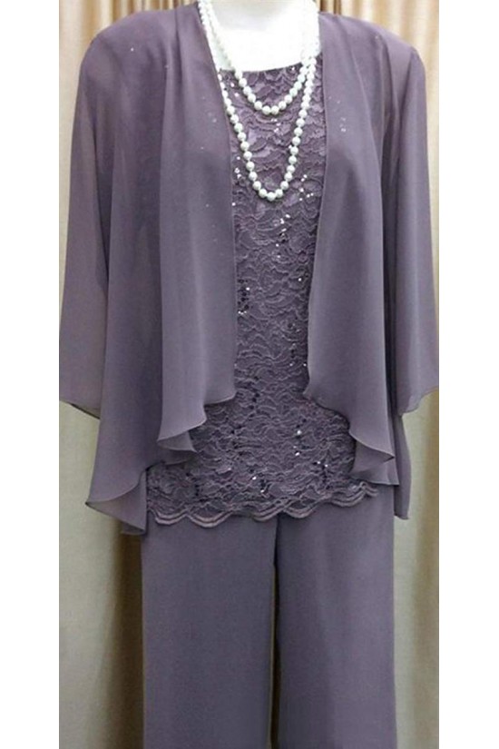 Lace and Chiffon Mother of The Bride Dresses Mother of The Groom Dresses 602015 Lace and Chiffon Mother of The Bride Dresses Mother of The Groom Dresses 602015