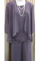 Lace and Chiffon Mother of The Bride Dresses Mother of The Groom Dresses 602015 Lace and Chiffon Mother of The Bride Dresses Mother of The Groom Dresses 602015