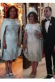 Beaded Lace Appliques Mother of The Bride and Groom Dresses 602027 Beaded Lace Appliques Mother of The Bride and Groom Dresses 602027