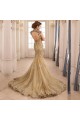Mermaid Lace Appliques Long Mother of The Bride and Groom Dresses 602028 Mermaid Lace Appliques Long Mother of The Bride and Groom Dresses 602028