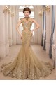 Mermaid Lace Appliques Long Mother of The Bride and Groom Dresses 602028 Mermaid Lace Appliques Long Mother of The Bride and Groom Dresses 602028