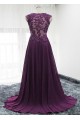 A-Line Lace Appliques V-Neck Mother of The Bride Dresses 602067 A-Line Lace Appliques V-Neck Mother of The Bride Dresses 602067