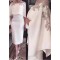 Elegant White Mother of The Bride Dresses 602094