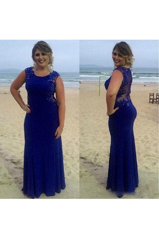 Sheath Long Mother of The Bride Dresses 602126 Sheath Long Mother of The Bride Dresses 602126