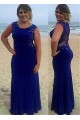 Sheath Long Mother of The Bride Dresses 602126 Sheath Long Mother of The Bride Dresses 602126