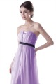 Empire Floor Length Chiffon Maternity Wedding Dresses WD010011 Empire Floor Length Chiffon Maternity Wedding Dresses WD010011