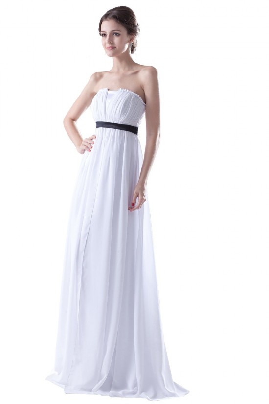 Empire Floor Length Chiffon Maternity Wedding Dresses WD010011 Empire Floor Length Chiffon Maternity Wedding Dresses WD010011