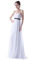 Empire Floor Length Chiffon Maternity Wedding Dresses WD010011 Empire Floor Length Chiffon Maternity Wedding Dresses WD010011