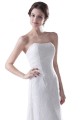 A-line High Low Short Lace Wedding Dresses WD010015 A-line High Low Short Lace Wedding Dresses WD010015