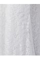 Sheath/Column Straps Chapel Train Lace Wedding Dresses WD010034 Sheath/Column Straps Chapel Train Lace Wedding Dresses WD010034