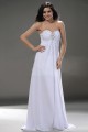 Empire Sweetheart Floor Length Beaded Wedding Dresses Maternity Wedding Dresses WD010041 Empire Sweetheart Floor Length Beaded Wedding Dresses Maternity Wedding Dresses WD010041