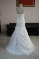 Trumpet/Mermaid Sweetheart Bridal Wedding Dresses WD010080