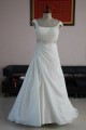 Amazing Beaded Lace Bridal Gowns Wedding Dresses WD010085 Amazing Beaded Lace Bridal Gowns Wedding Dresses WD010085
