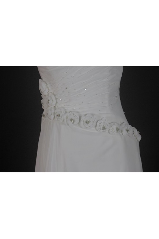 Sheath/Column Sweetheart Bridal Wedding Dresses WD010102 Sheath/Column Sweetheart Bridal Wedding Dresses WD010102