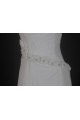 Sheath/Column Sweetheart Bridal Wedding Dresses WD010102 Sheath/Column Sweetheart Bridal Wedding Dresses WD010102