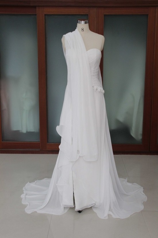 Sheath/Column Sweetheart Bridal Wedding Dresses WD010102 Sheath/Column Sweetheart Bridal Wedding Dresses WD010102