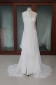 Sheath/Column Sweetheart Bridal Wedding Dresses WD010102 Sheath/Column Sweetheart Bridal Wedding Dresses WD010102